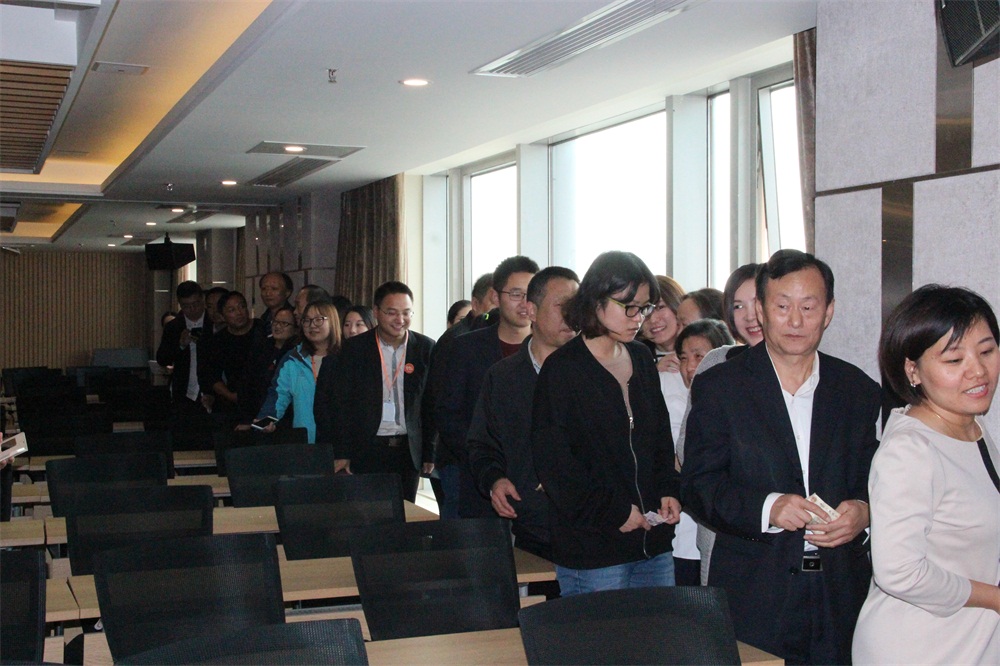 云顶国际vip8866官网