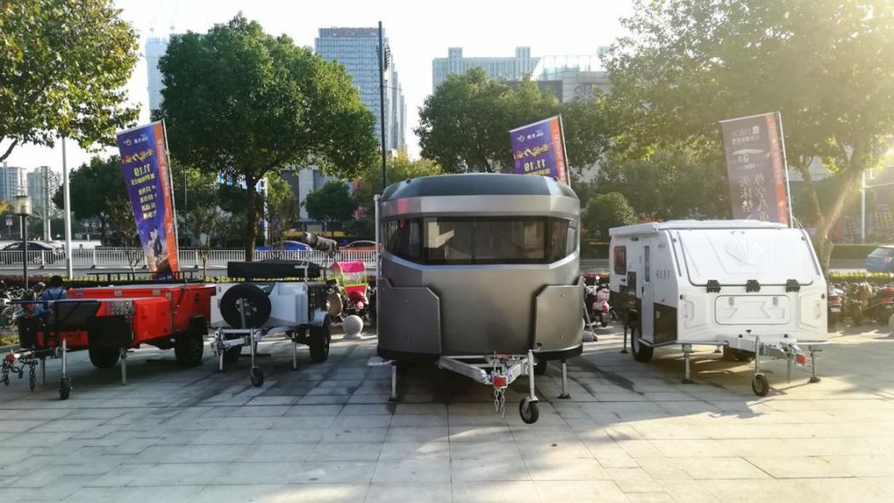 云顶国际vip8866官网