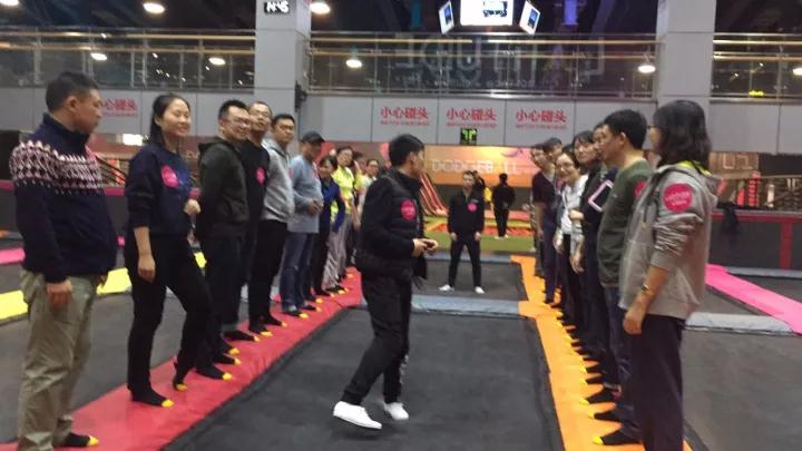 云顶国际vip8866官网