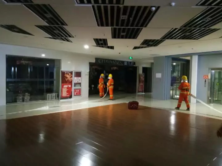 云顶国际vip8866官网