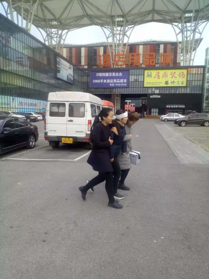 云顶国际vip8866官网