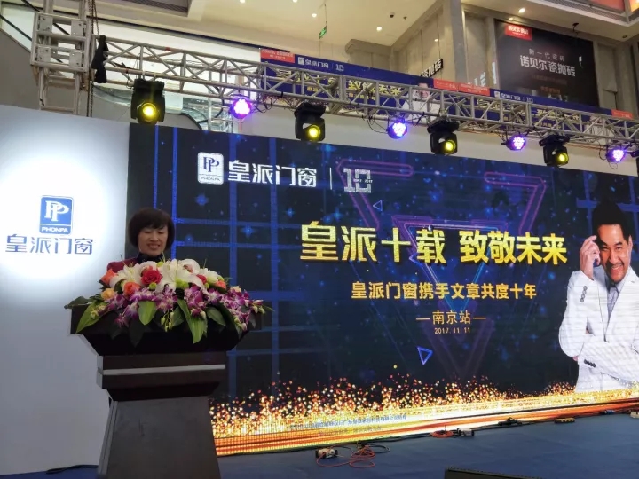 云顶国际vip8866官网