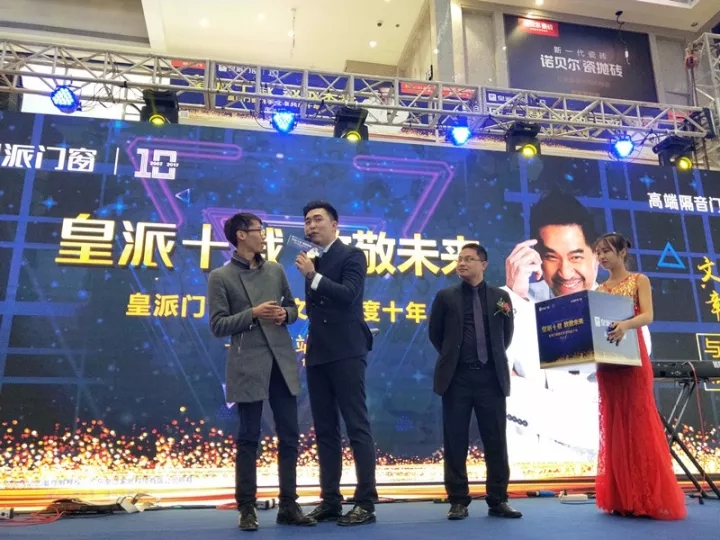 云顶国际vip8866官网