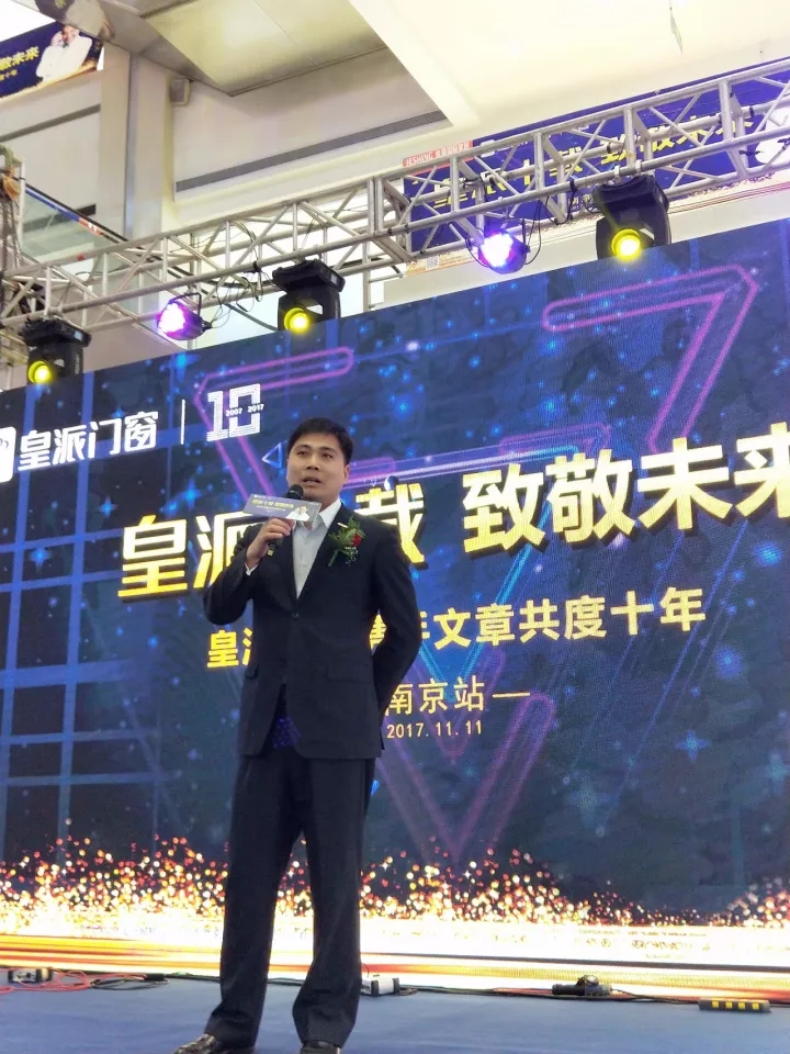 云顶国际vip8866官网
