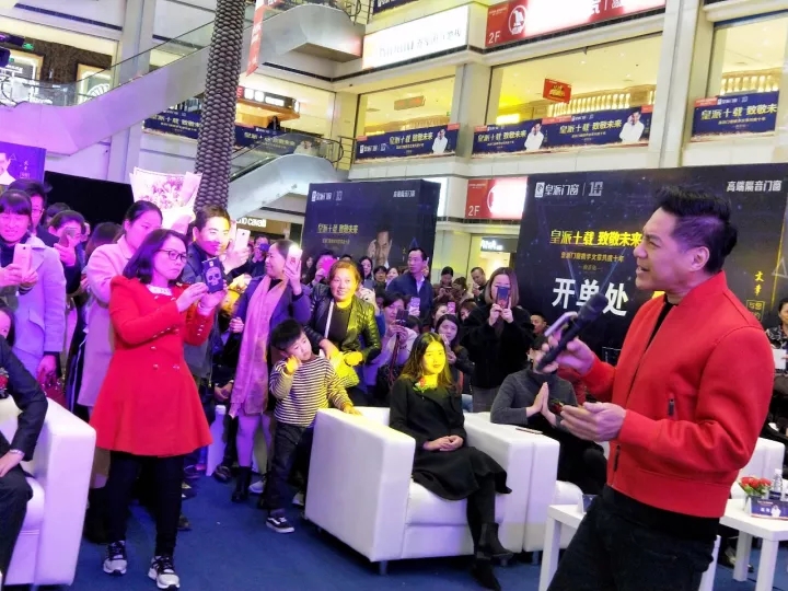 云顶国际vip8866官网