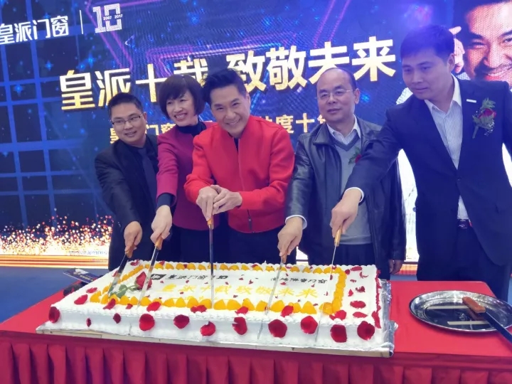 云顶国际vip8866官网