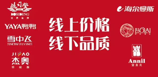 云顶国际vip8866官网