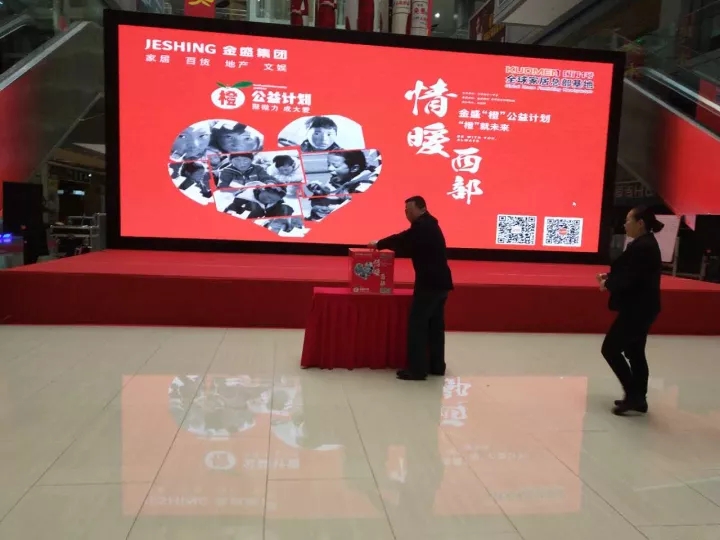 云顶国际vip8866官网