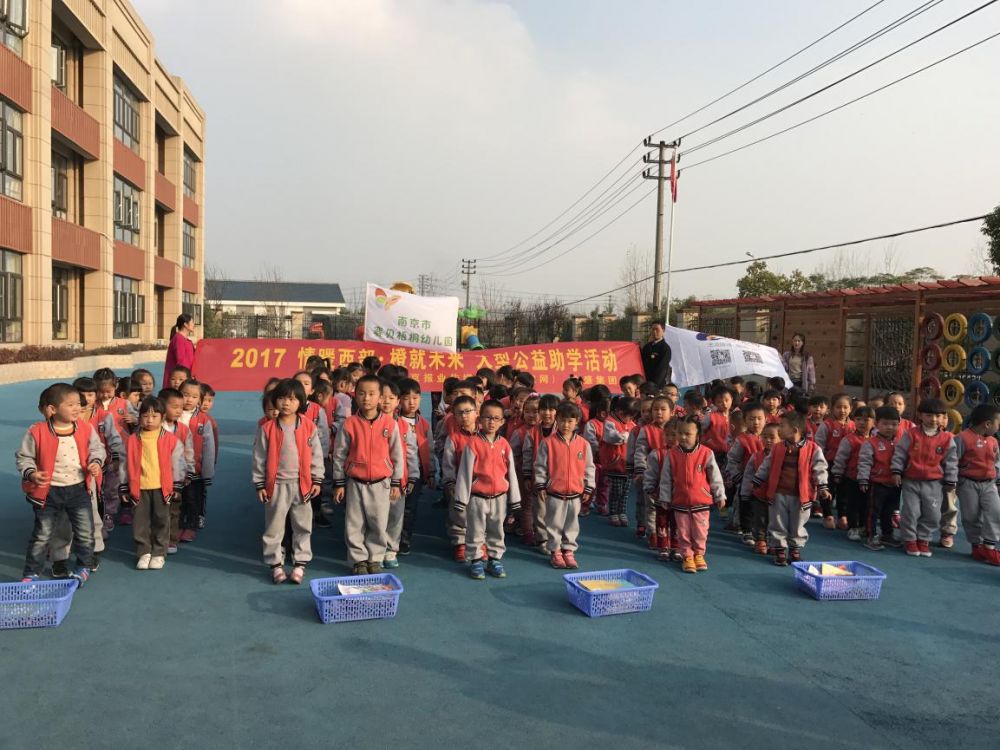 云顶国际vip8866官网