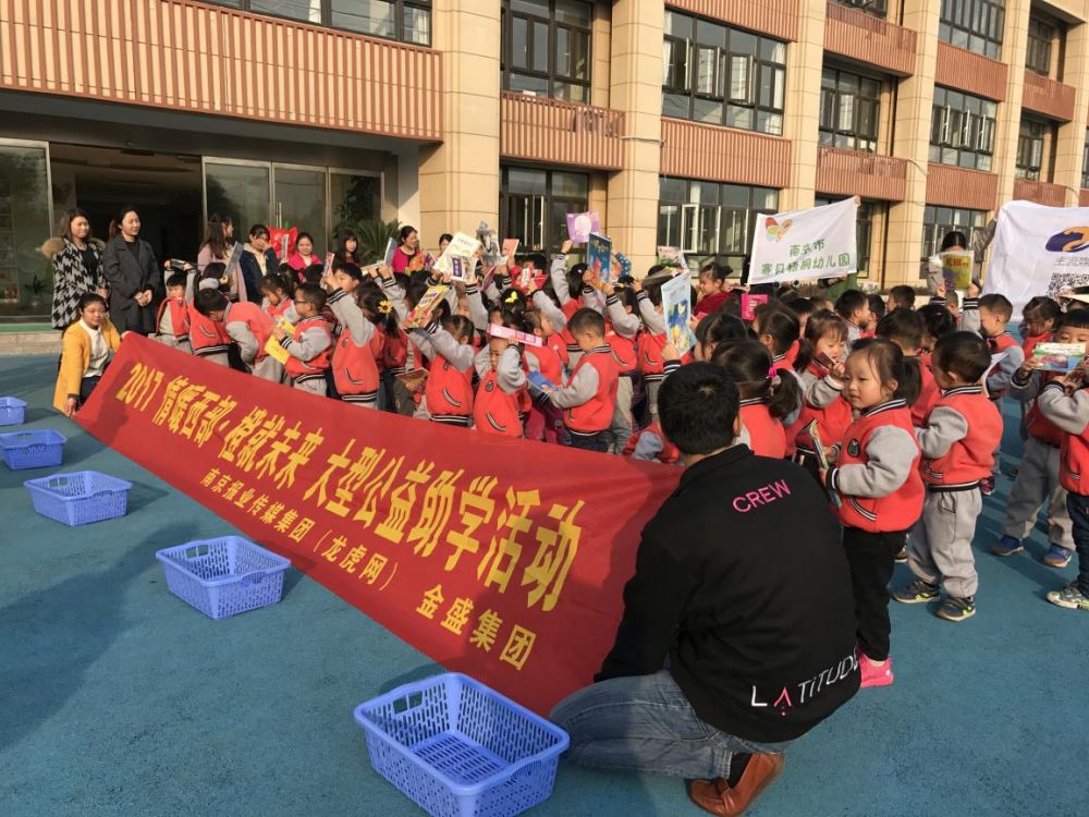 云顶国际vip8866官网