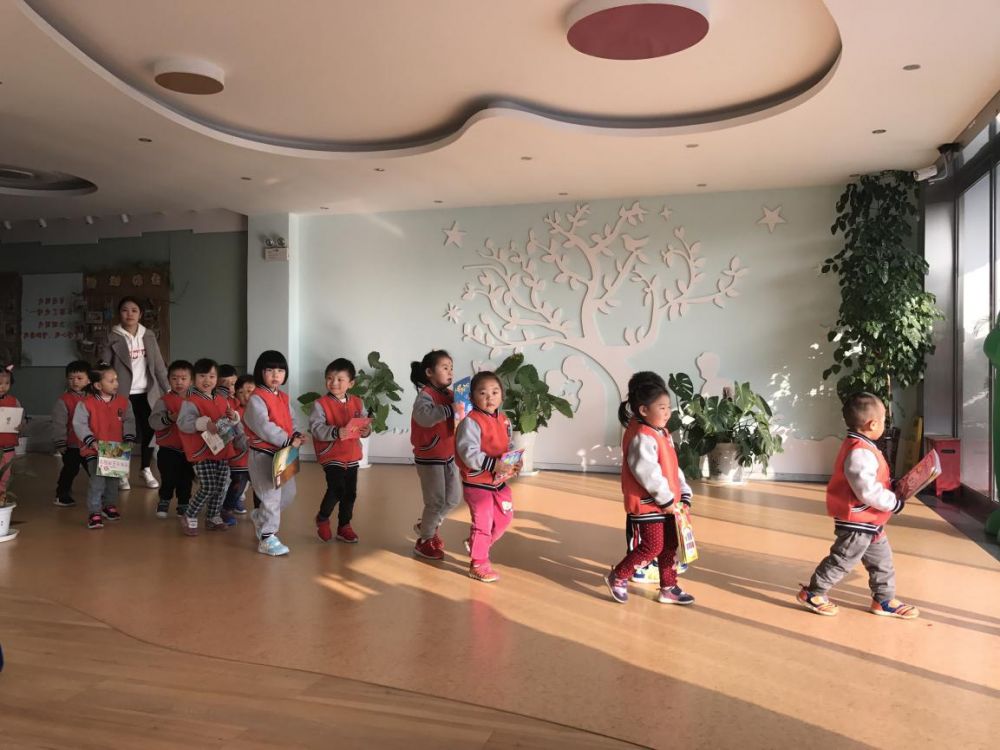 云顶国际vip8866官网