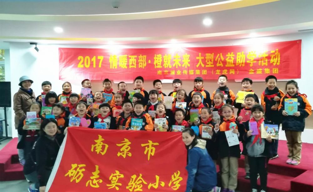 云顶国际vip8866官网