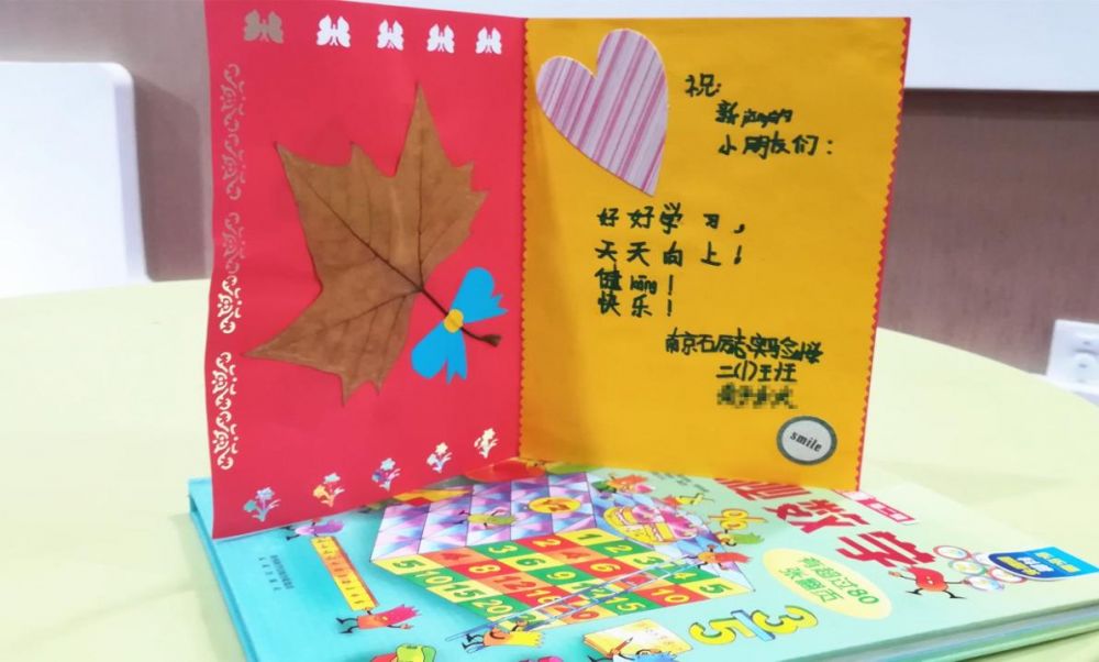 云顶国际vip8866官网