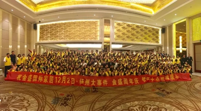 云顶国际vip8866官网