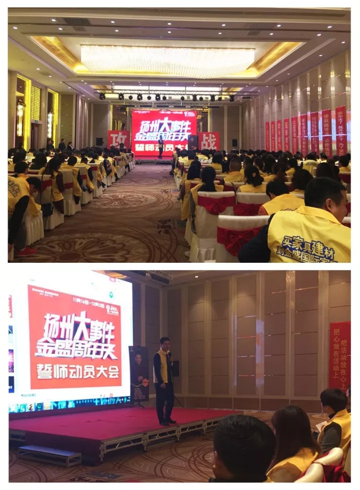 云顶国际vip8866官网