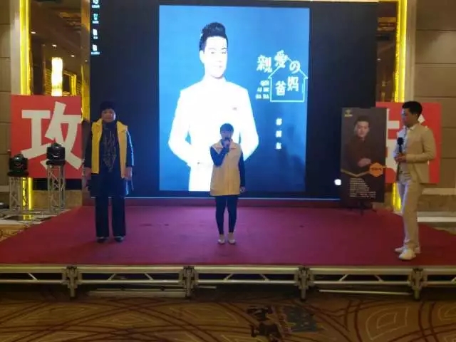 云顶国际vip8866官网