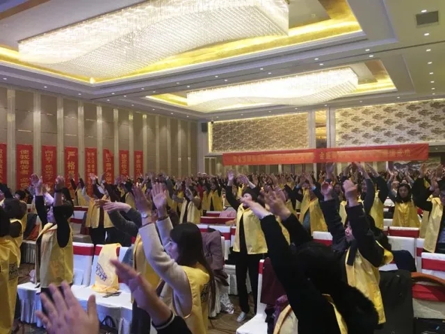 云顶国际vip8866官网