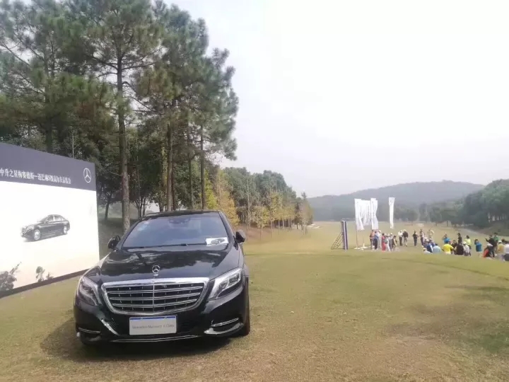 云顶国际vip8866官网