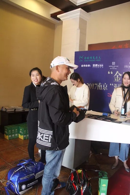 云顶国际vip8866官网