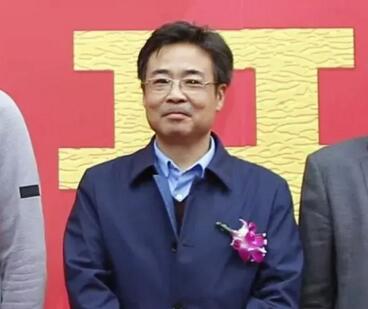 云顶国际vip8866官网