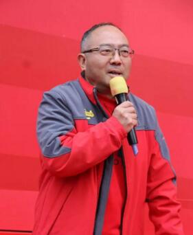 云顶国际vip8866官网