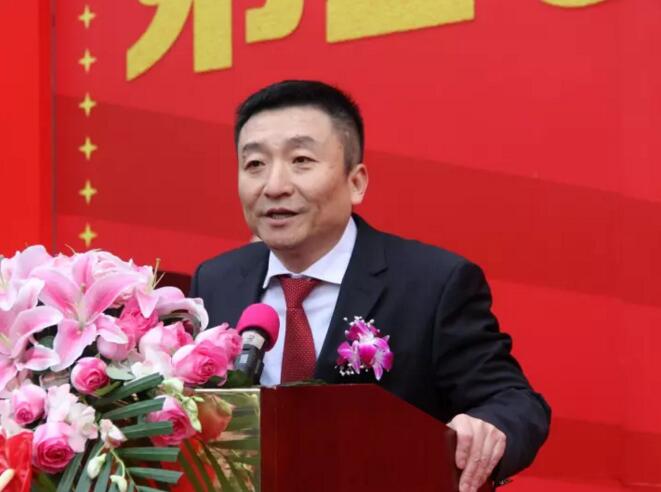 云顶国际vip8866官网