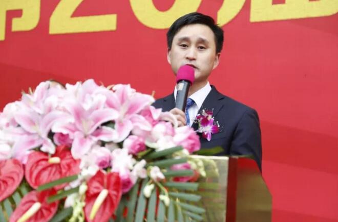 云顶国际vip8866官网