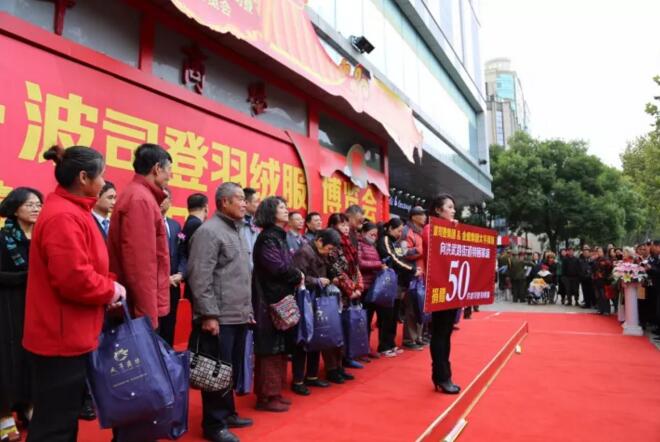 云顶国际vip8866官网
