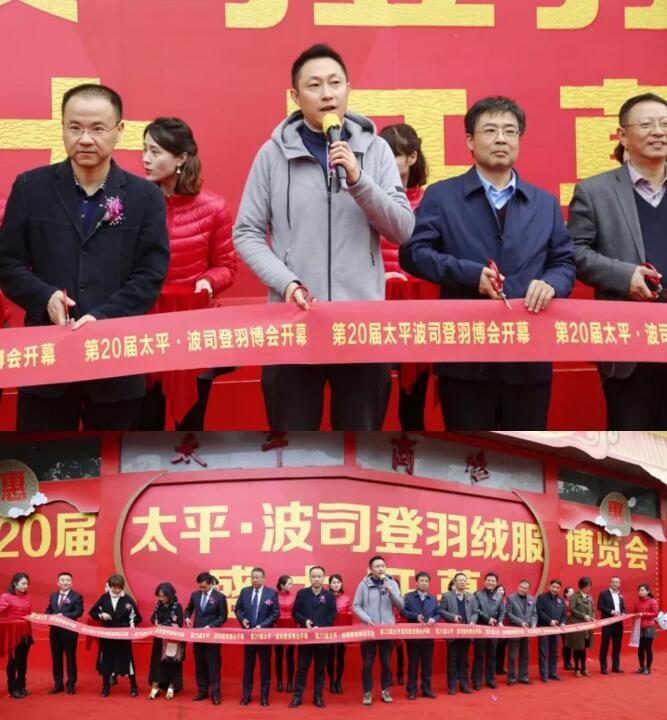 云顶国际vip8866官网