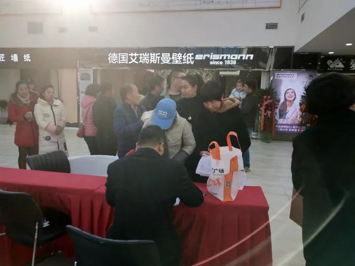 云顶国际vip8866官网