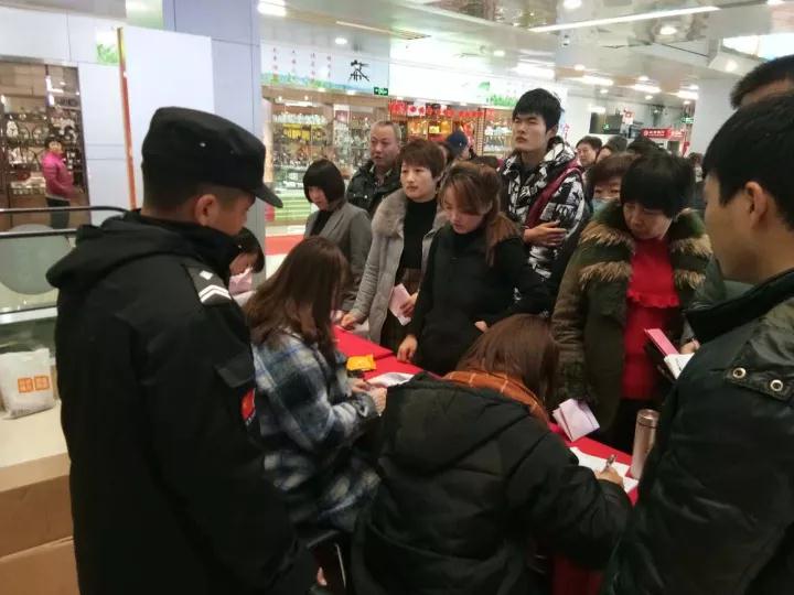 云顶国际vip8866官网