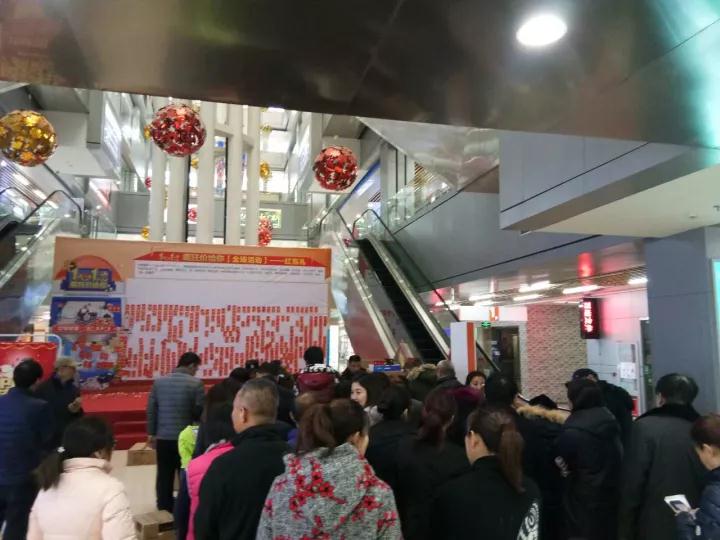 云顶国际vip8866官网