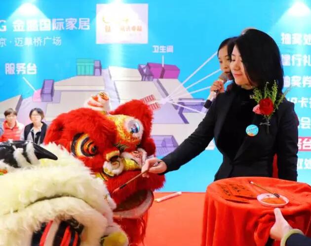 云顶国际vip8866官网