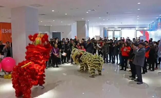 云顶国际vip8866官网