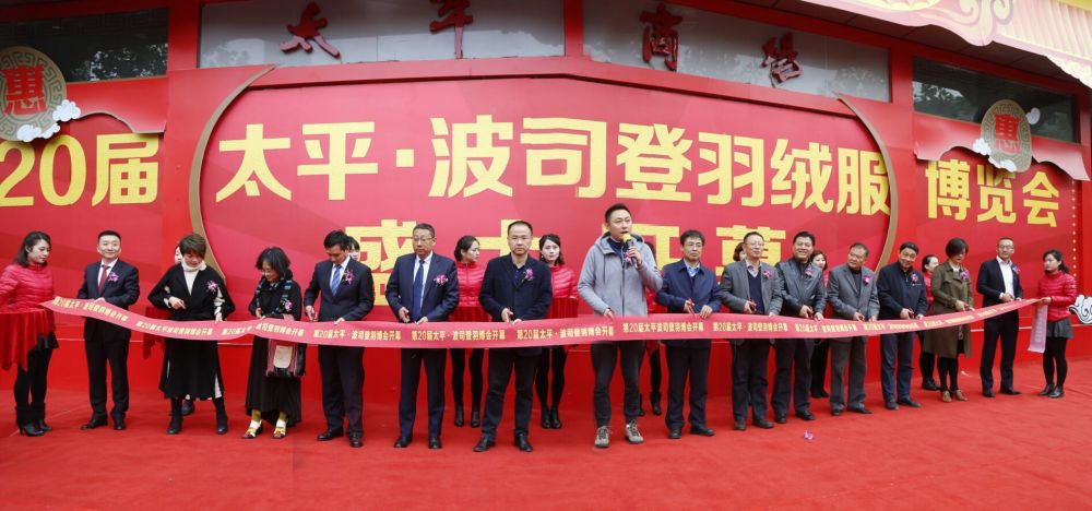 云顶国际vip8866官网