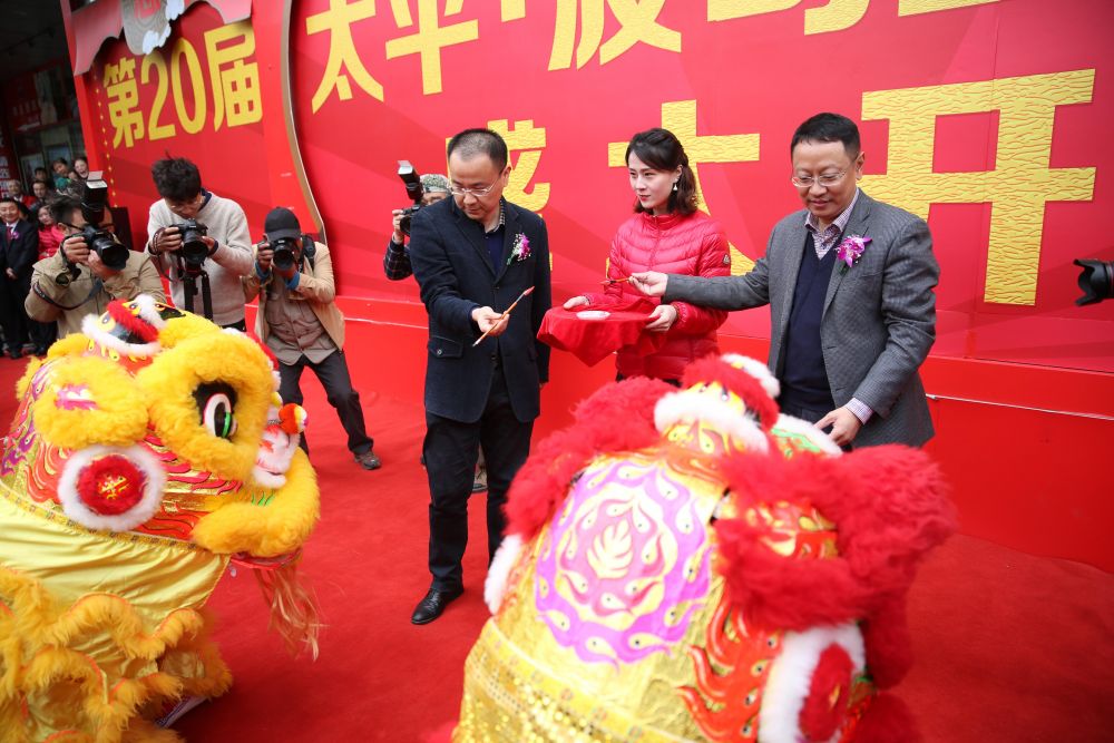 云顶国际vip8866官网