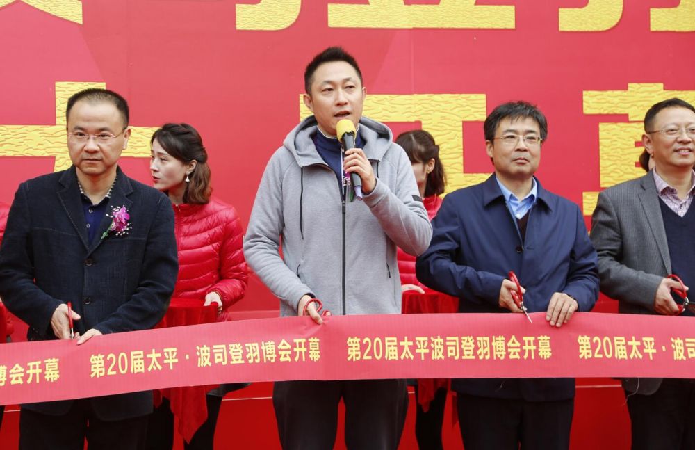 云顶国际vip8866官网