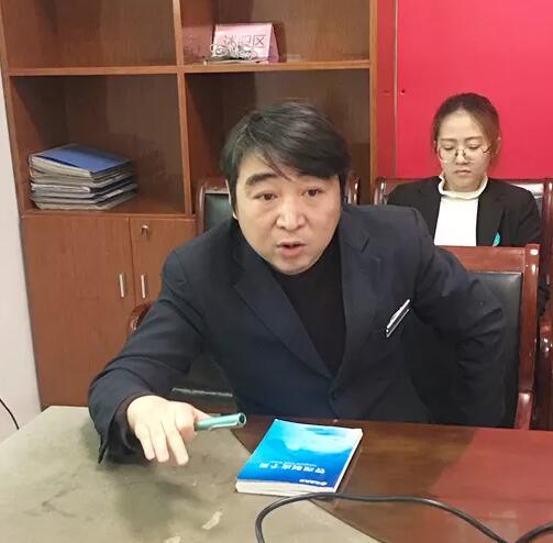 云顶国际vip8866官网