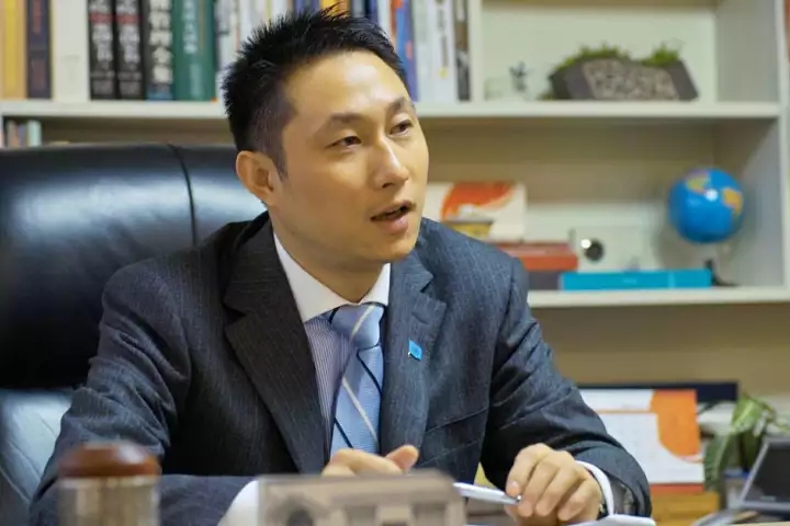 云顶国际vip8866官网