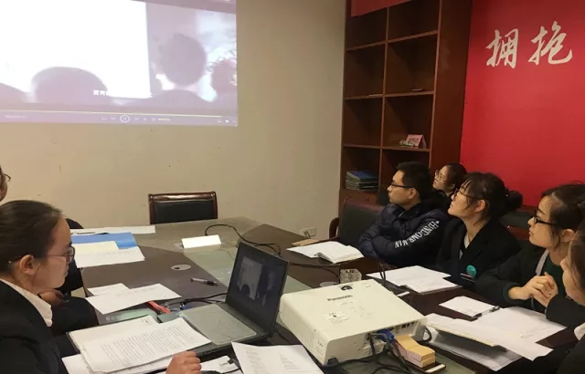 云顶国际vip8866官网