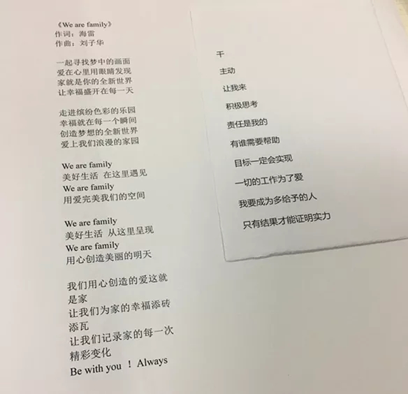 云顶国际vip8866官网