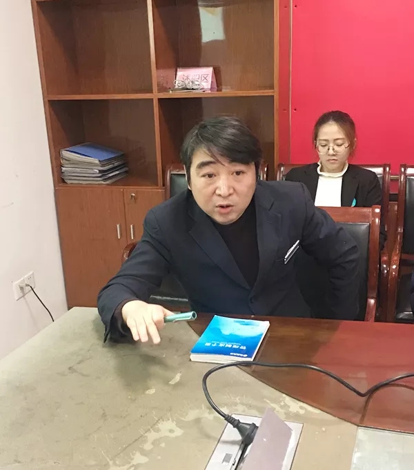 云顶国际vip8866官网