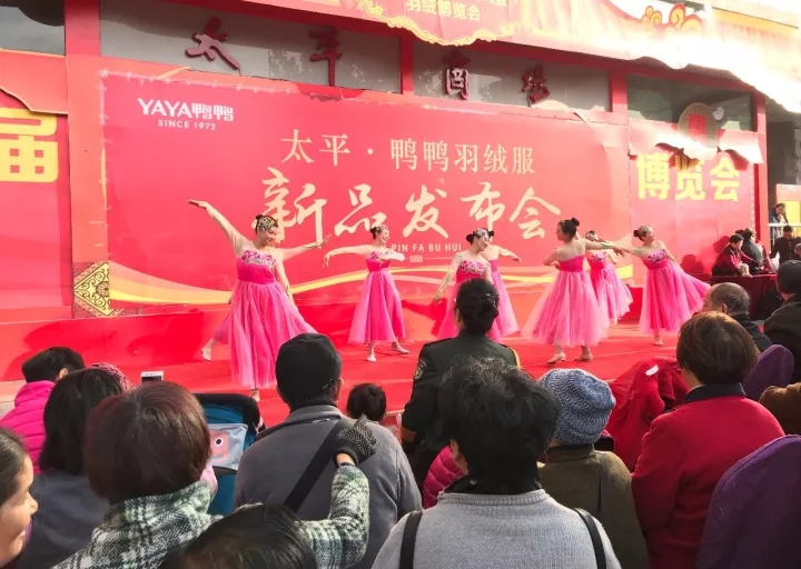 云顶国际vip8866官网