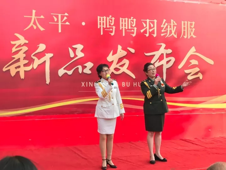 云顶国际vip8866官网