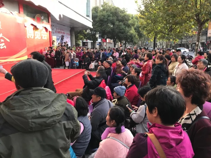 云顶国际vip8866官网