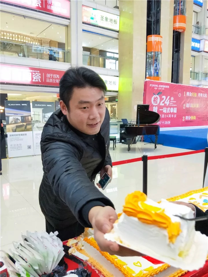 云顶国际vip8866官网