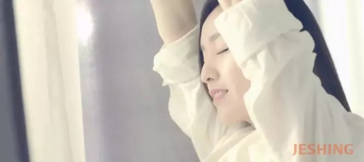 云顶国际vip8866官网