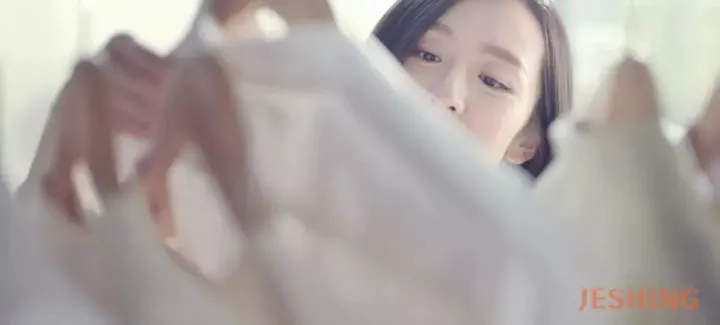 云顶国际vip8866官网