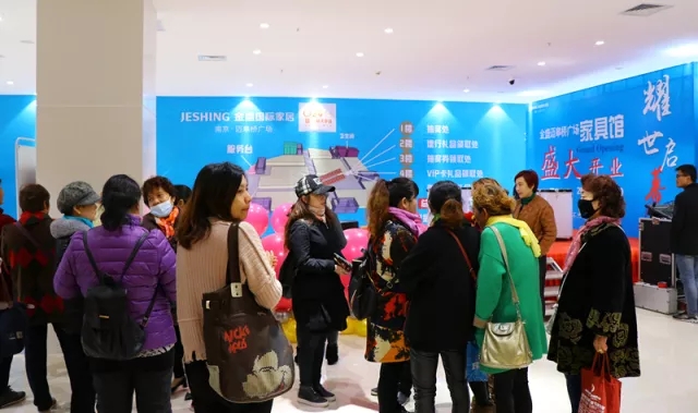云顶国际vip8866官网