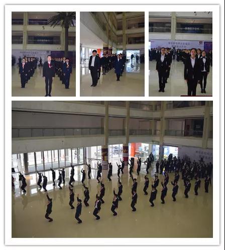 云顶国际vip8866官网